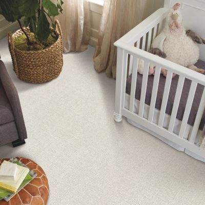 carpet in a nursery in Carson City